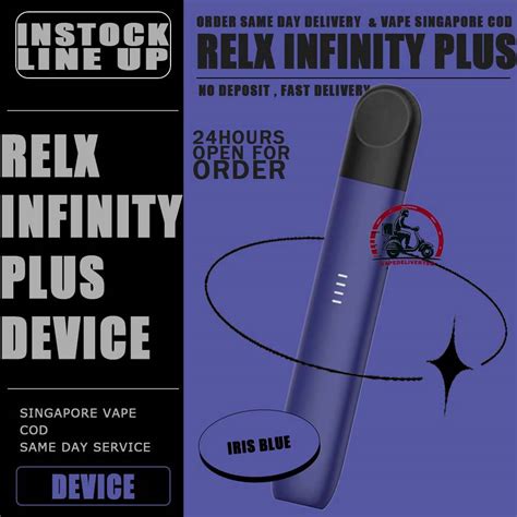 relx authorized reseller|RELX has a new brand identity and it's very Filipino.